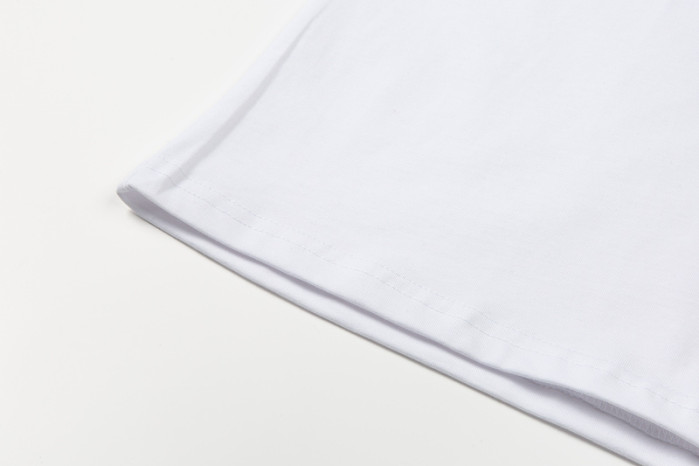 LOEWE T-SHIRT LW15