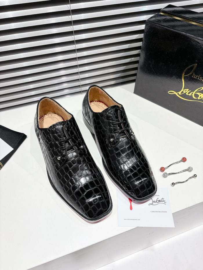 C&L sneakers CLL000114