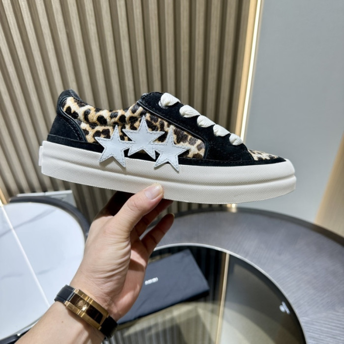 A*iri Sneakers AM231