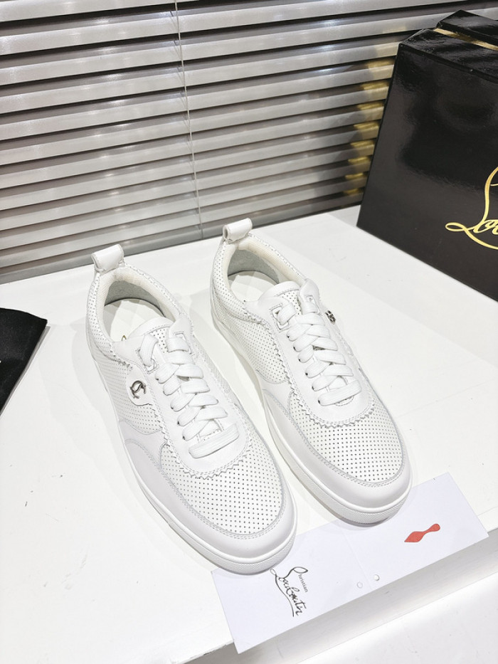 C&L sneakers CLL000109