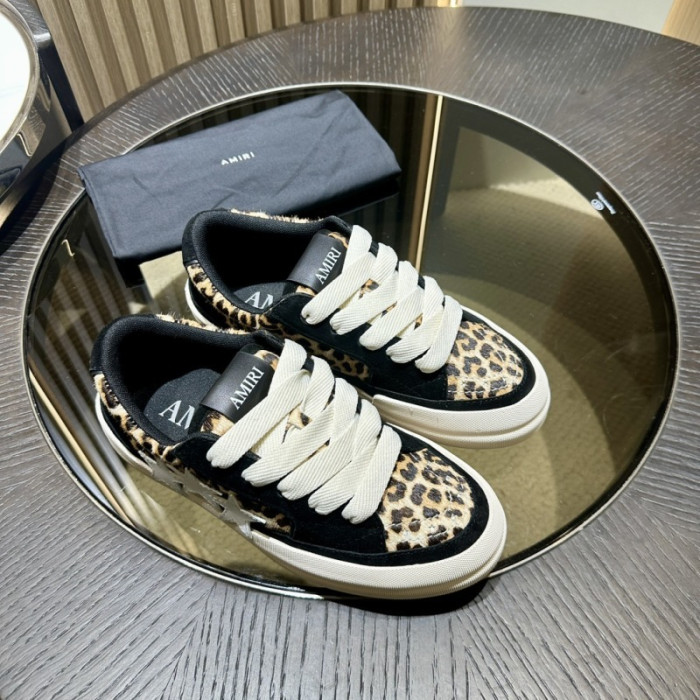 A*iri Sneakers AM231
