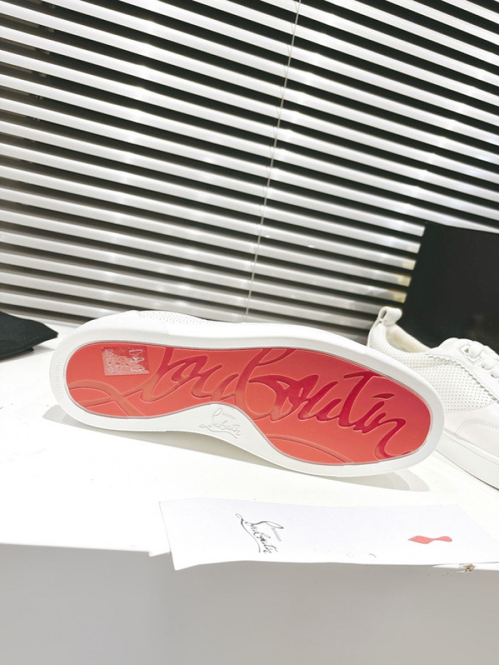 C&L sneakers CLL000109