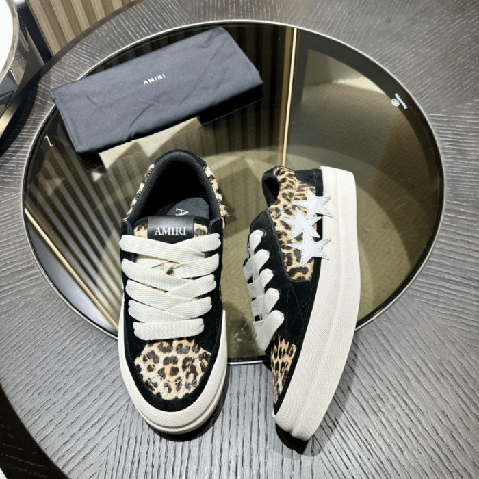 A*iri Sneakers AM231
