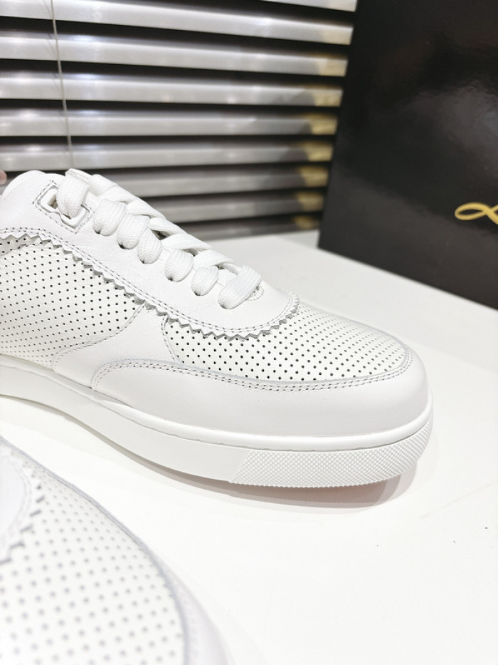 C&L sneakers CLL000109