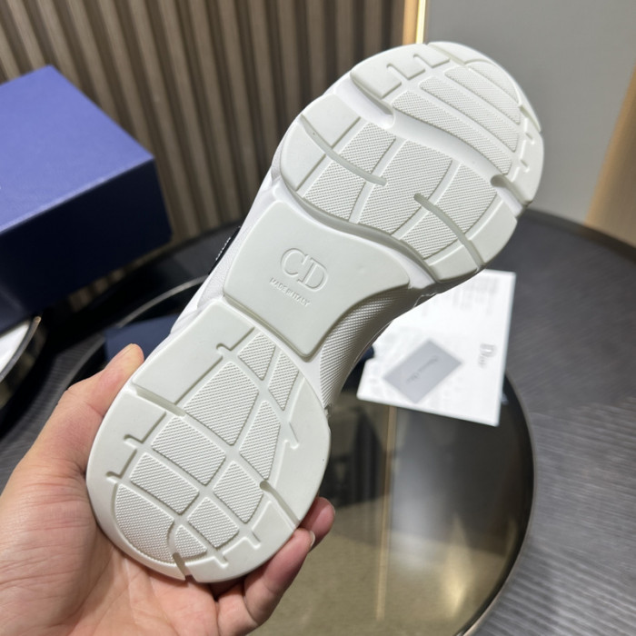 DIO* SNEAKERS B22 T0000-166