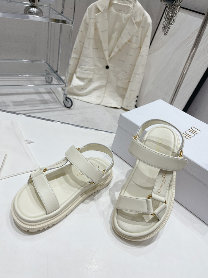 Dio* sandals DS76