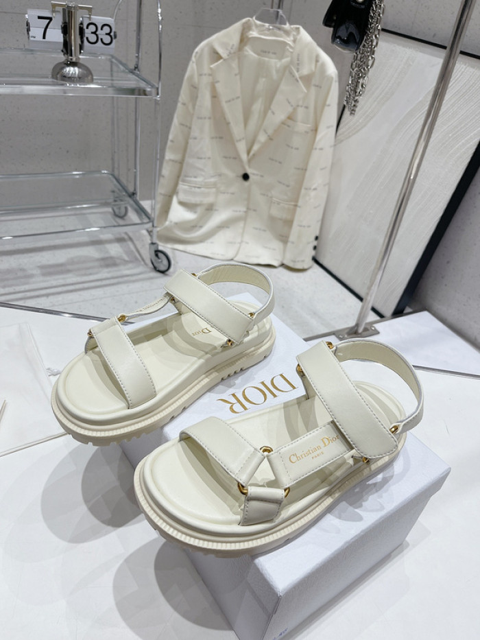 Dio* sandals DS76