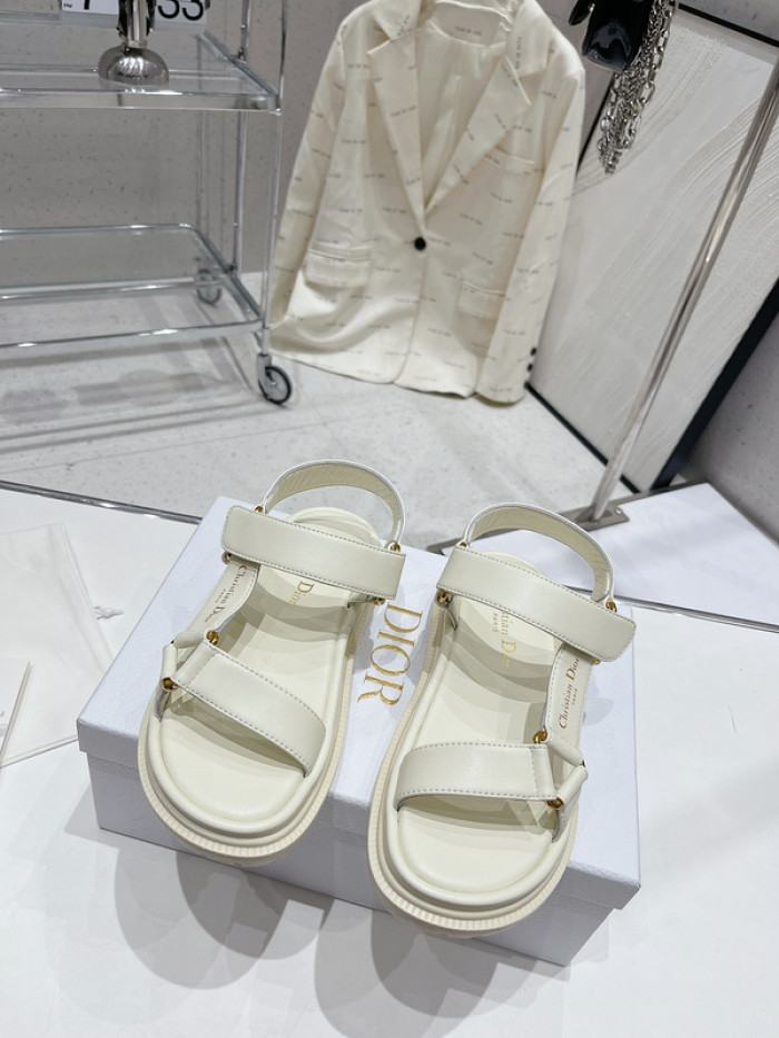 Dio* sandals DS76