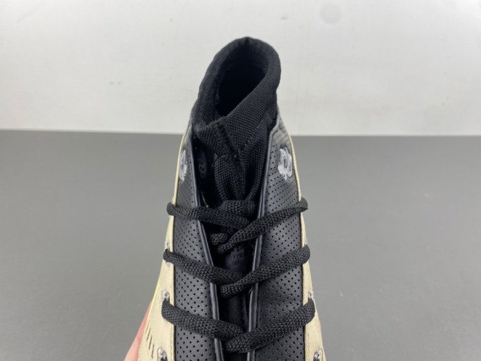 Infinite Archive x Air Jordan 17 "Beach" IH0177-200