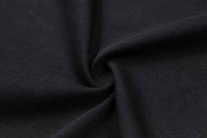 LOEWE T-SHIRT LW22