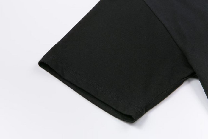 LOEWE T-SHIRT LW22