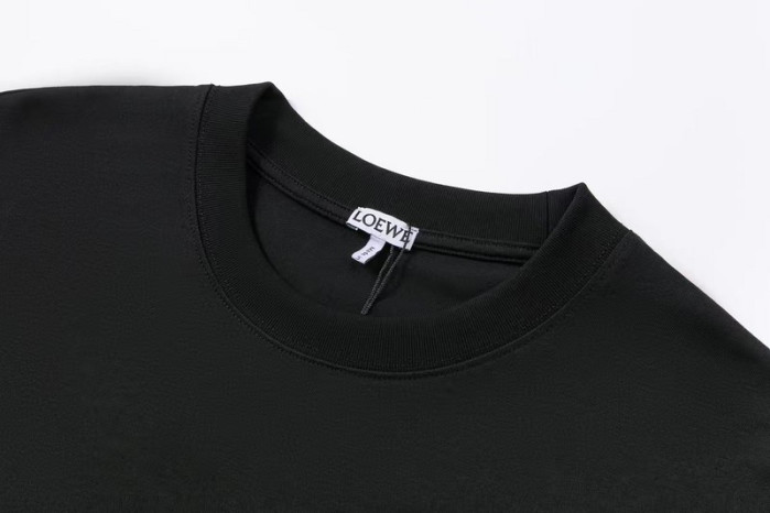 LOEWE T-SHIRT LW22