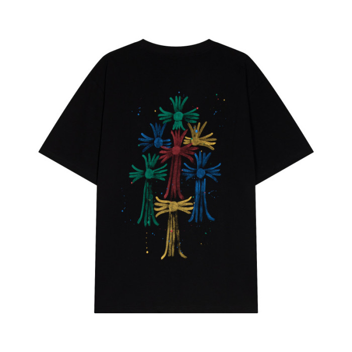 CHROME HEARTS CH54