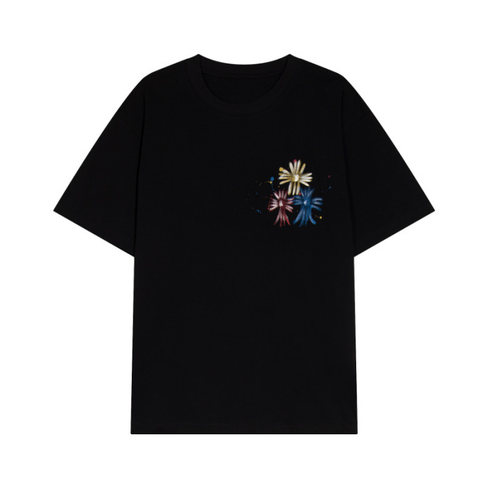 CHROME HEARTS CH54
