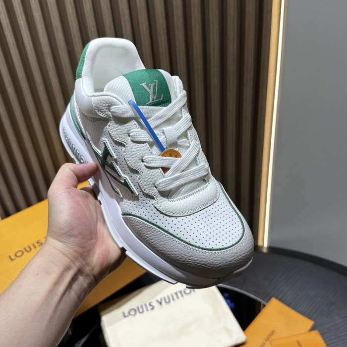 LV snekaers L0000592
