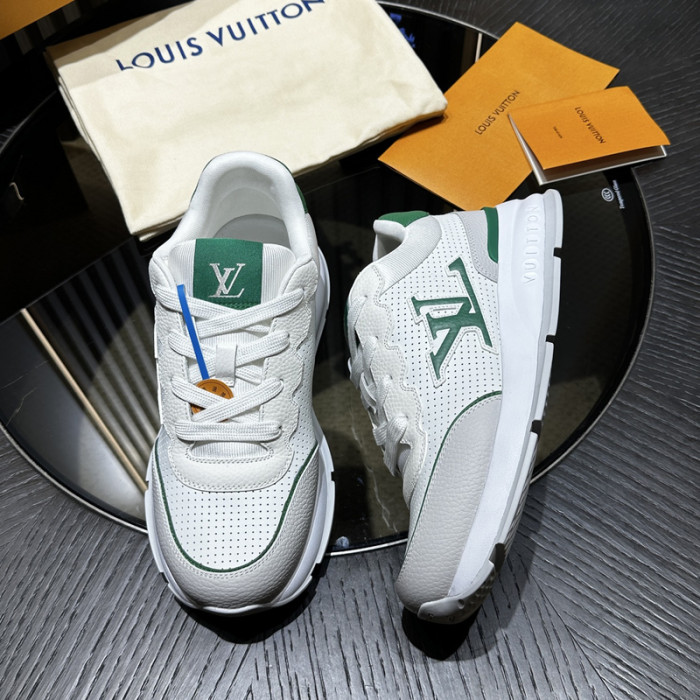 LV snekaers L0000592