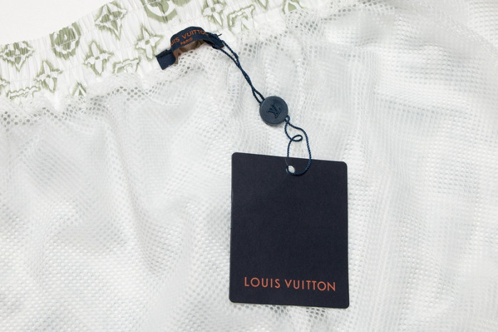 L*V LC89