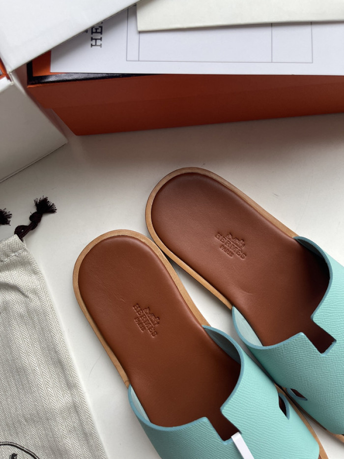 Herme* Sandal HS128