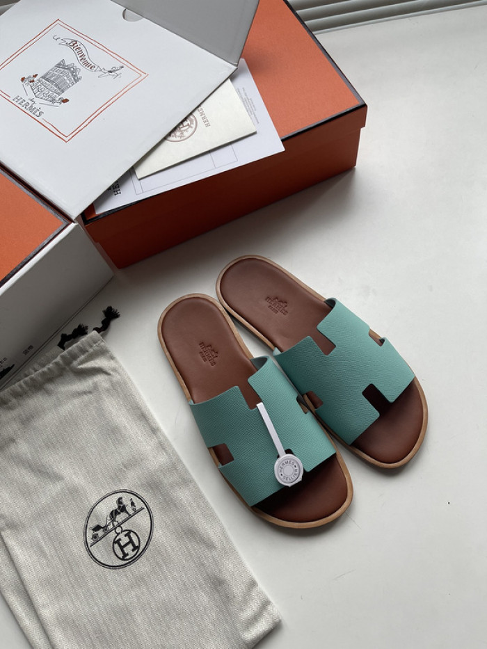 Herme* Sandal HS128