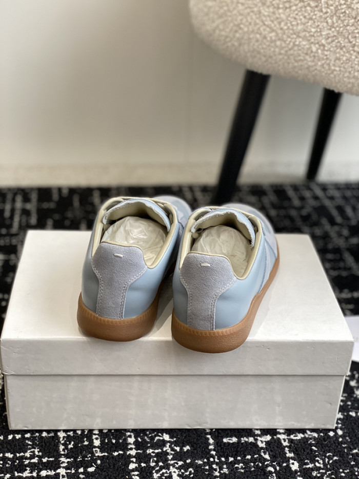 MAISON MARGIELA CALFSKIN S57WS0276