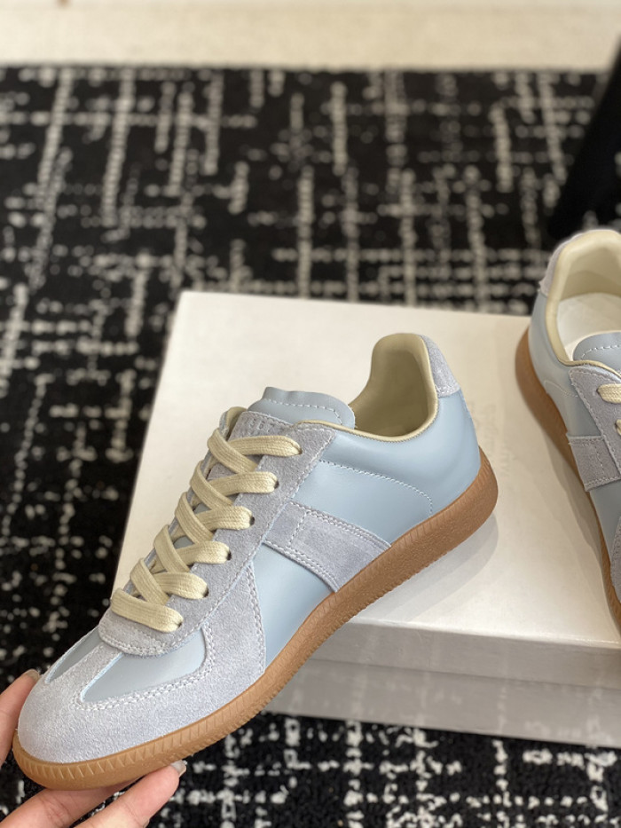 MAISON MARGIELA CALFSKIN S57WS0276