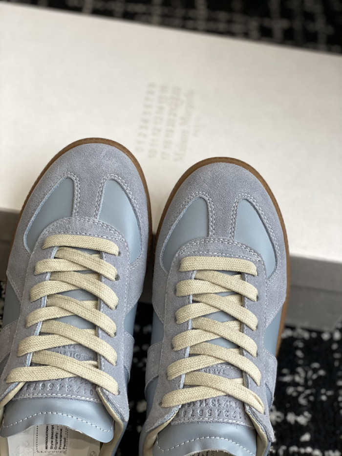 MAISON MARGIELA CALFSKIN S57WS0276