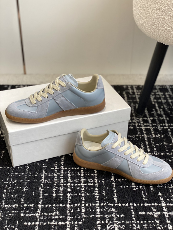 MAISON MARGIELA CALFSKIN S57WS0276