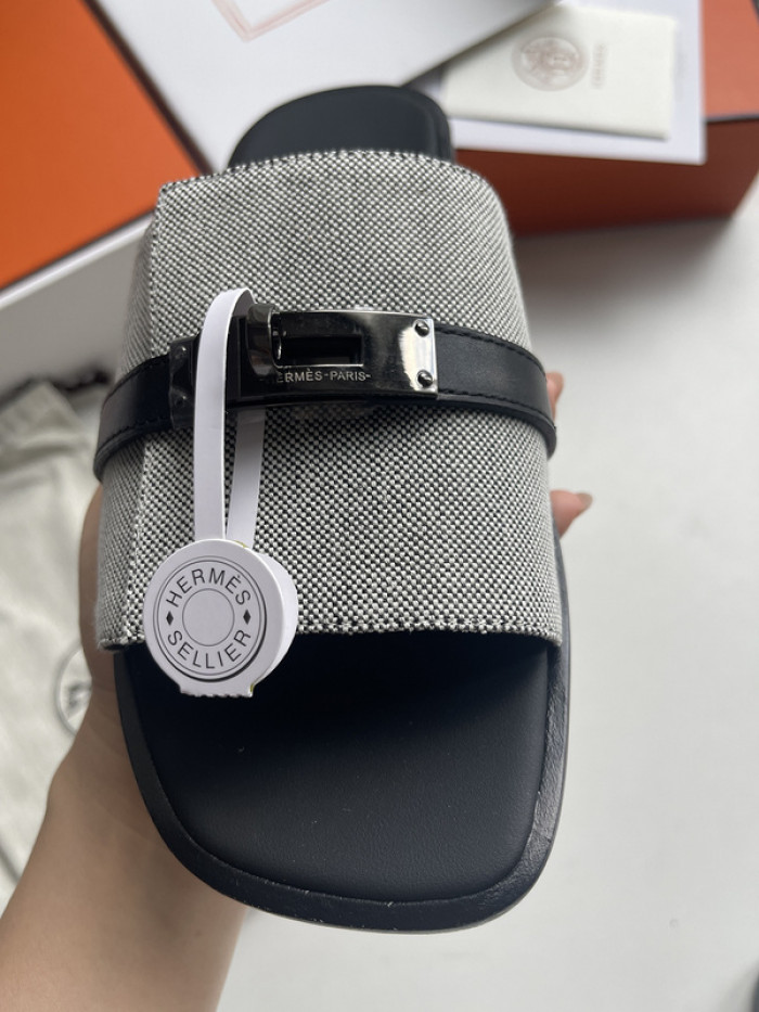 Herme* Sandal HS106