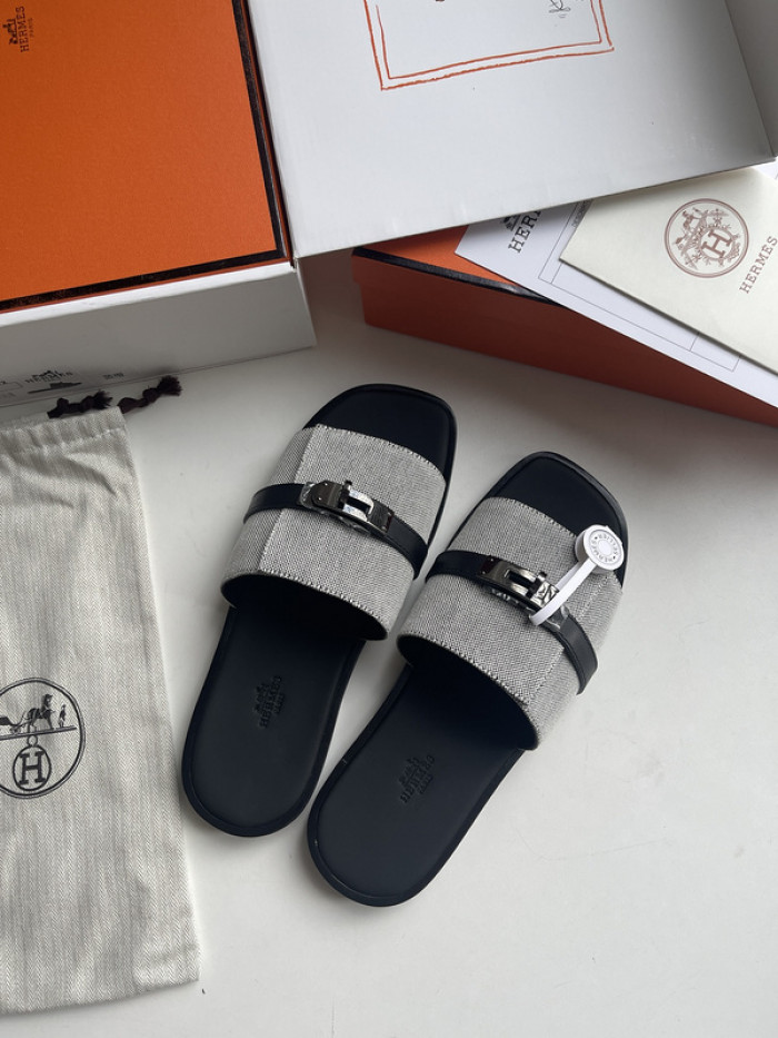 Herme* Sandal HS106