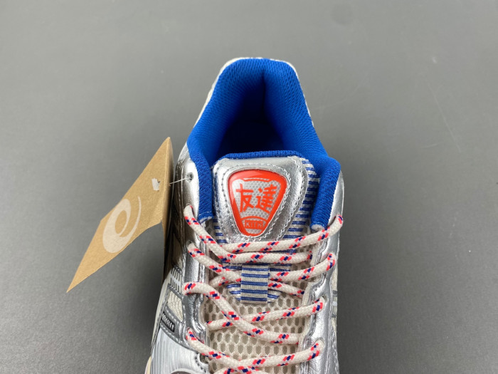 ASICS sneaker 1203A555-101