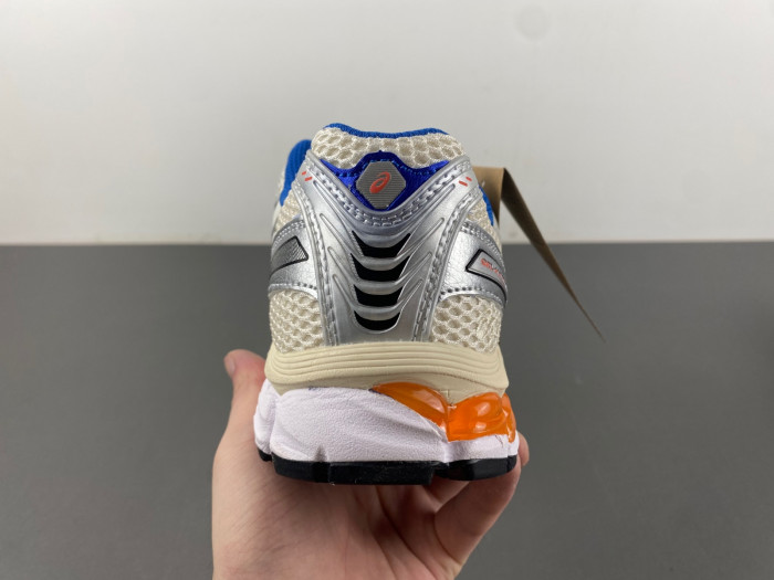 ASICS sneaker 1203A555-101