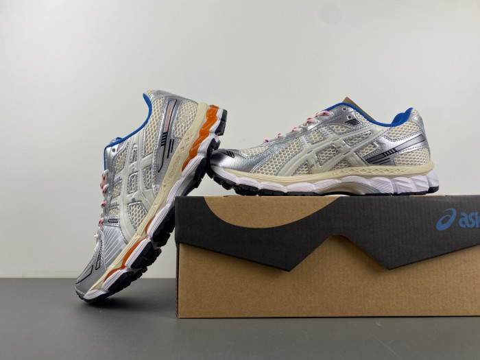 ASICS sneaker 1203A555-101