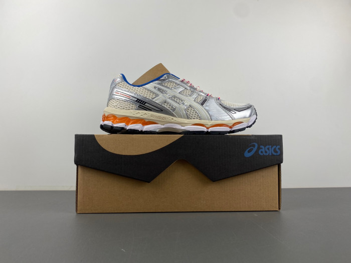 ASICS sneaker 1203A555-101