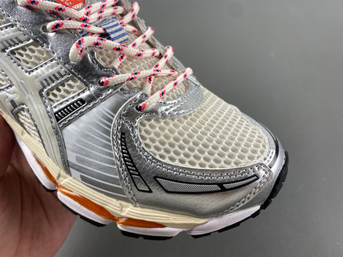 ASICS sneaker 1203A555-101