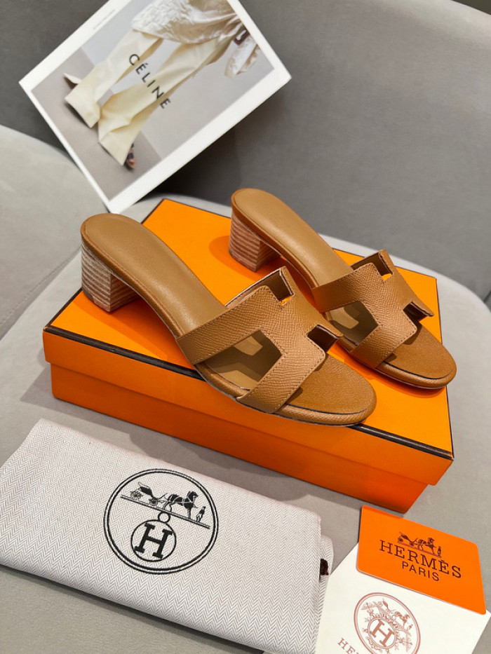 Herme* Sandal HS98