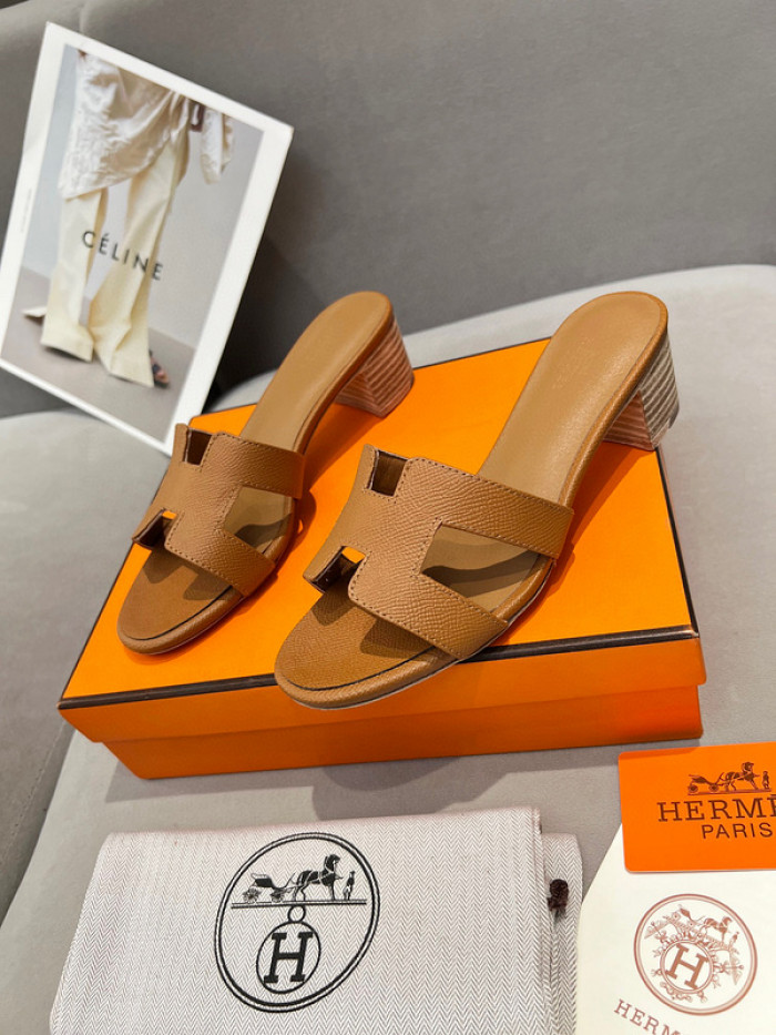 Herme* Sandal HS98