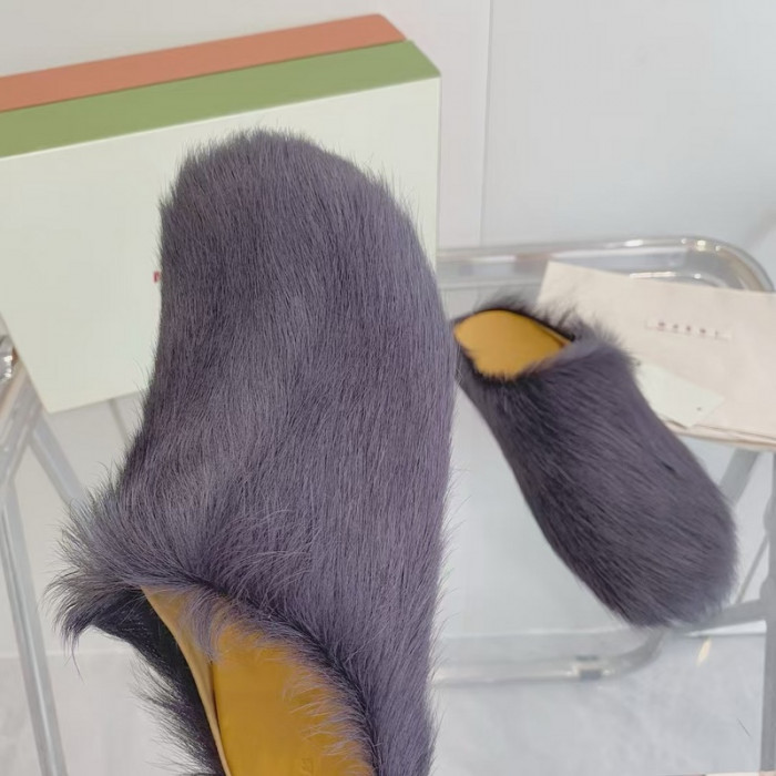 Marni Slides M003