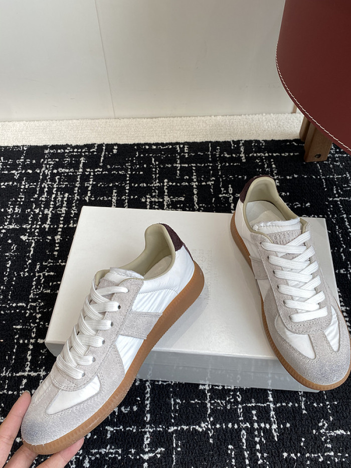 MAISON MARGIELA CALFSKIN S57WS0307