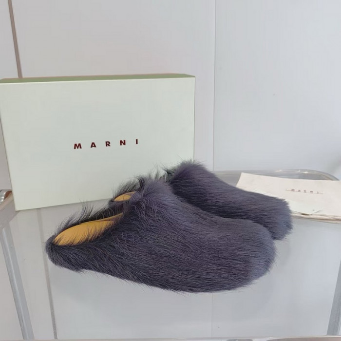 Marni Slides M003