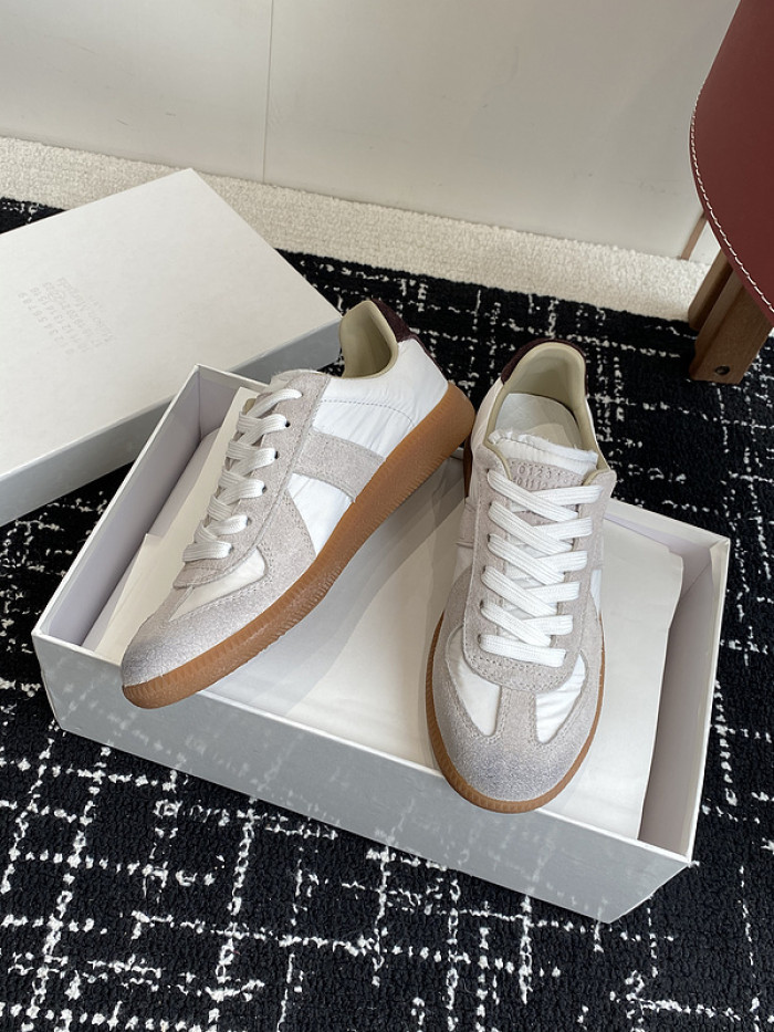 MAISON MARGIELA CALFSKIN S57WS0307