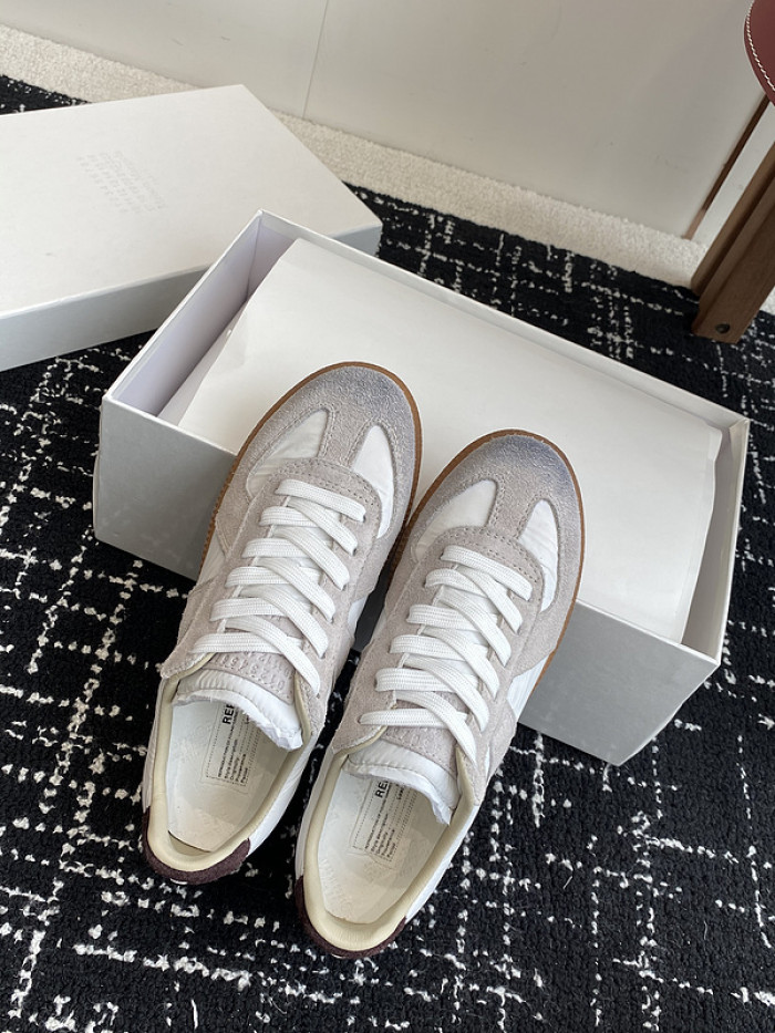 MAISON MARGIELA CALFSKIN S57WS0307