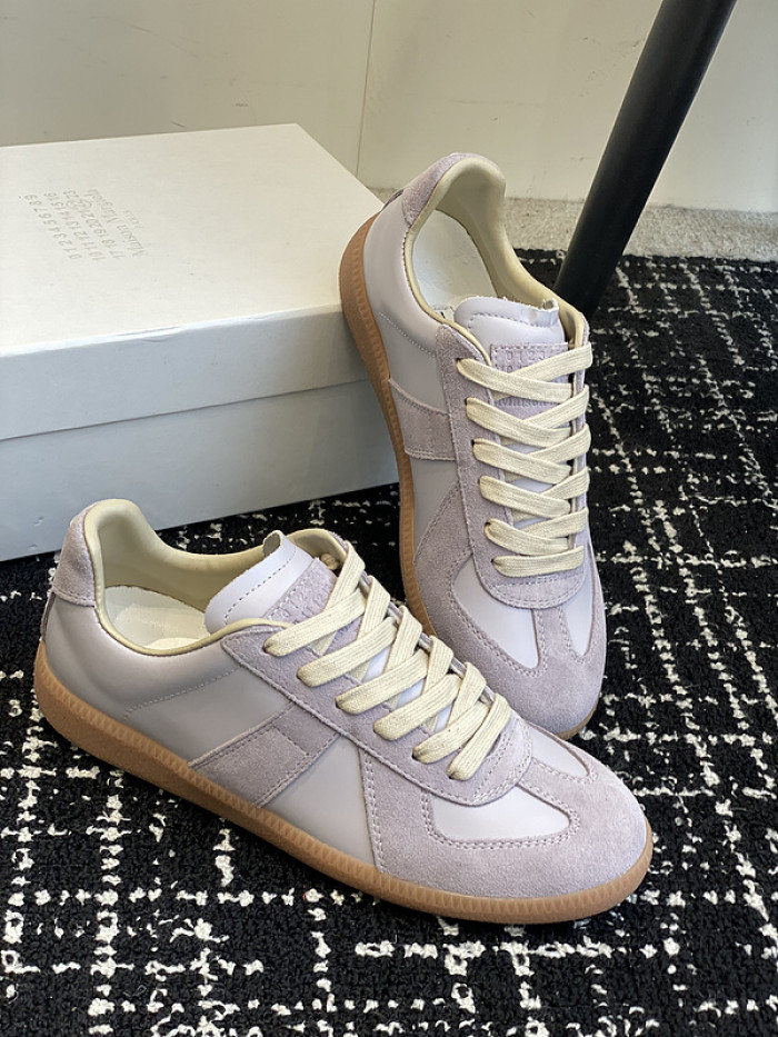MAISON MARGIELA CALFSKIN S57WS0266