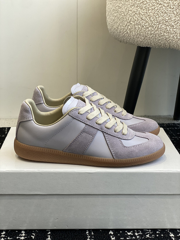 MAISON MARGIELA CALFSKIN S57WS0266