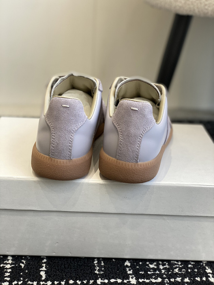 MAISON MARGIELA CALFSKIN S57WS0266