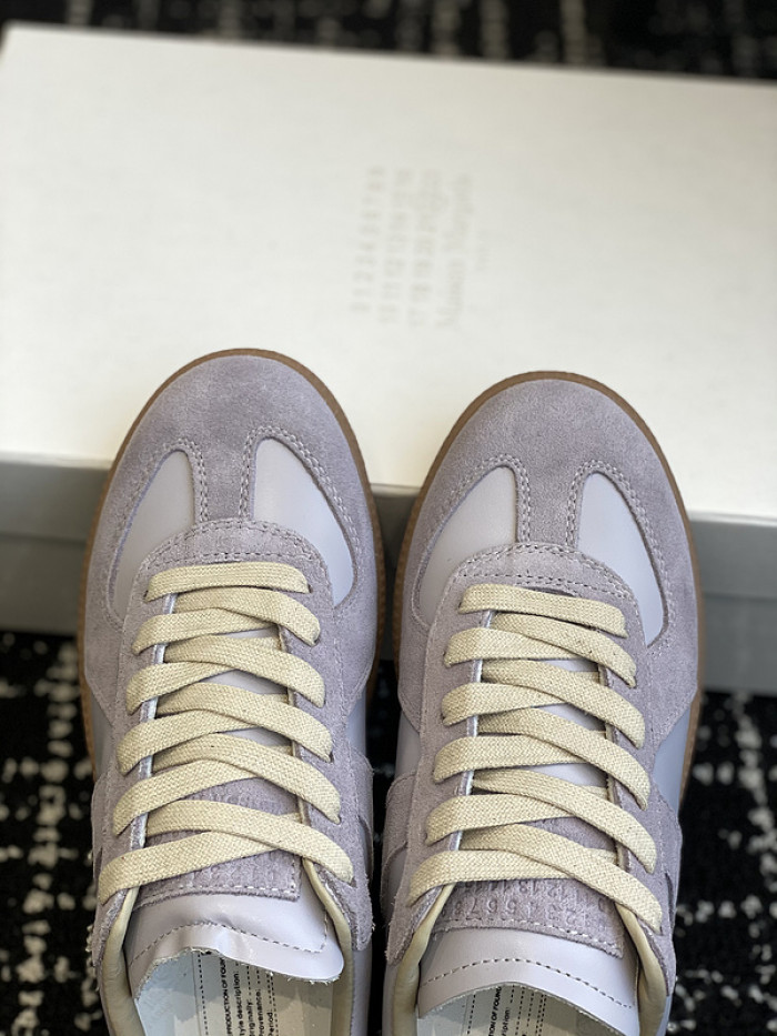 MAISON MARGIELA CALFSKIN S57WS0266