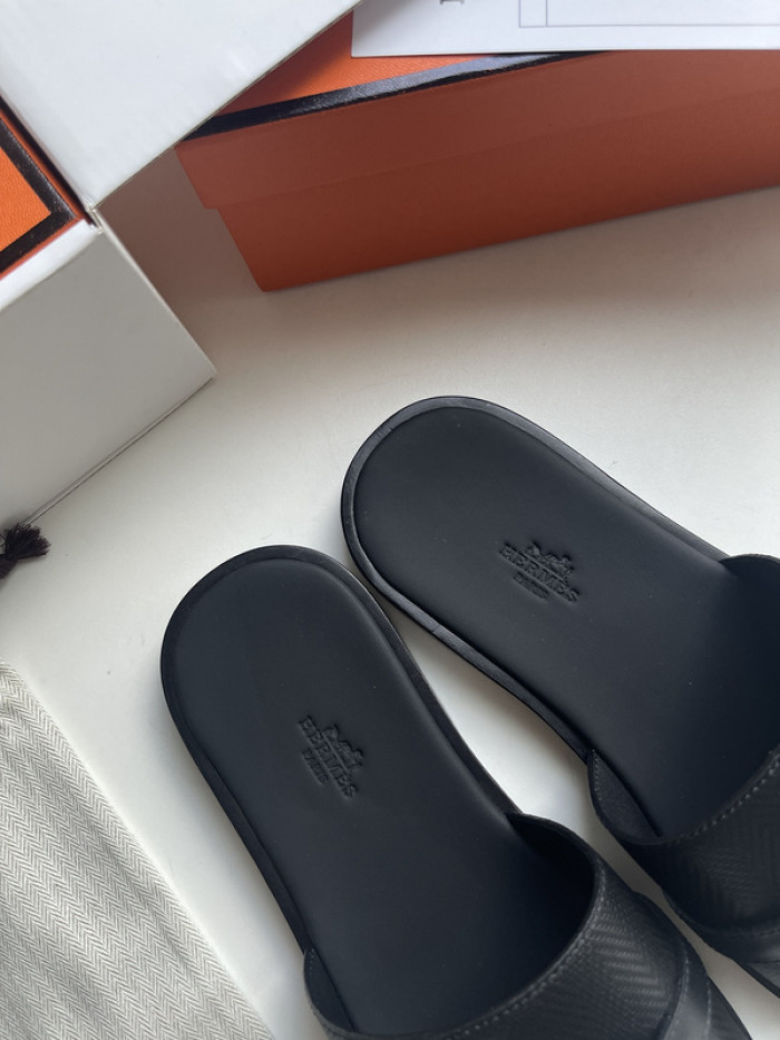 Herme* Sandal HS104