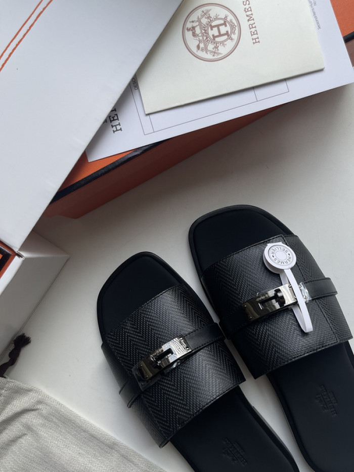 Herme* Sandal HS104