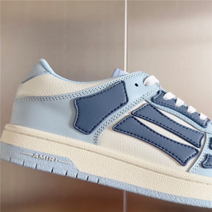 A*iri SKEL-TOP Sneakers AM211