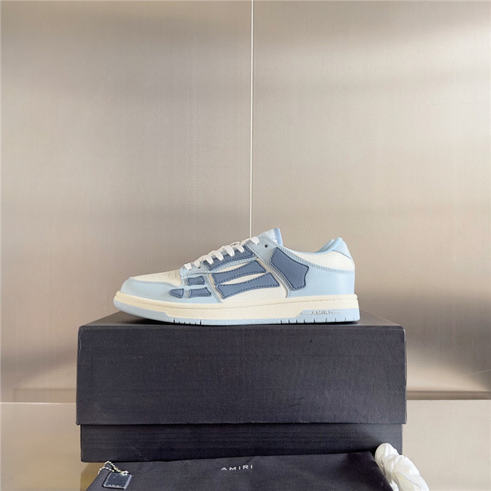 A*iri SKEL-TOP Sneakers AM211