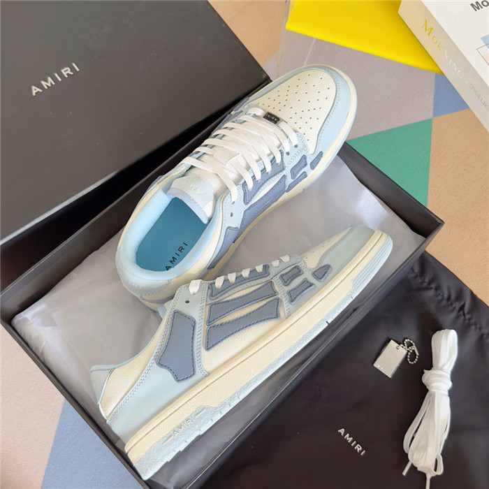 A*iri SKEL-TOP Sneakers AM211